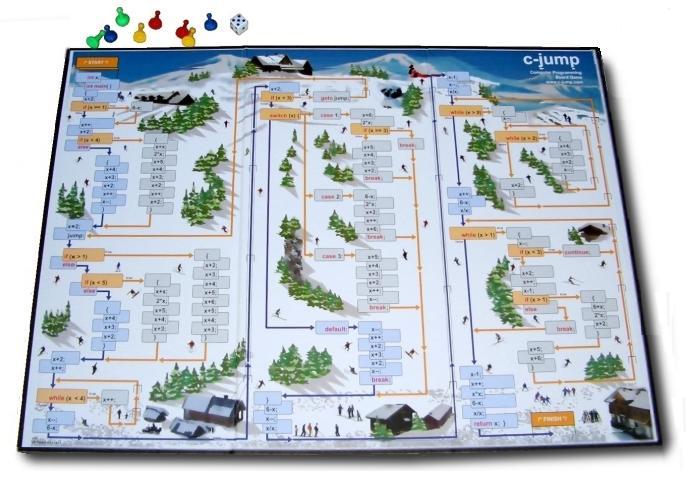 gameview002.JPG