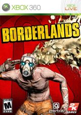Borderlands_360_FoB_FINALboxart_160w.jpg