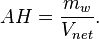 3ad3fd1a97cca21e3ef6c774ec399122.png