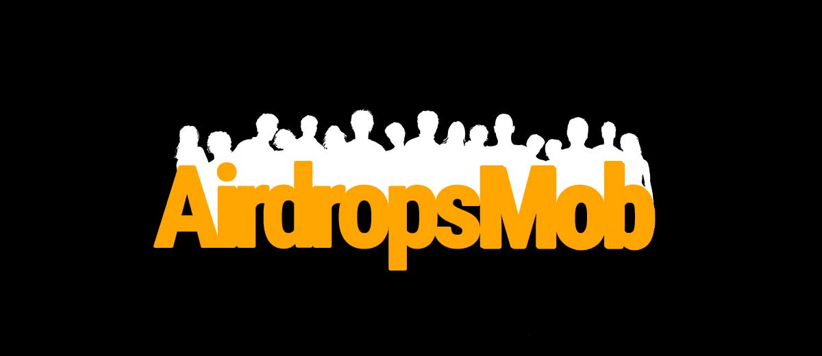 www.airdropsmob.com