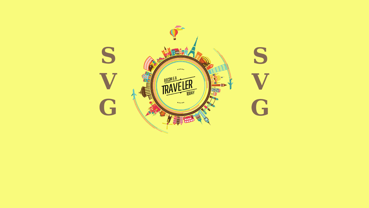 what-is-svg.jpg