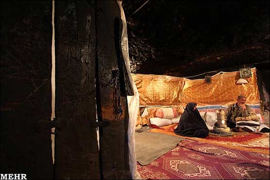 155187_189.jpg