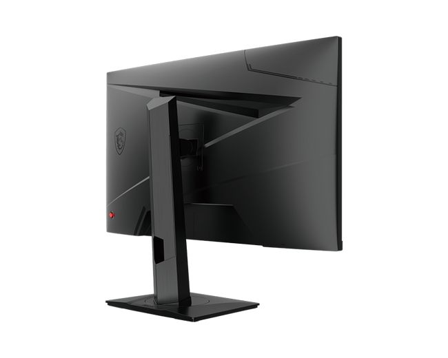 مانیتور MSI G274QPF