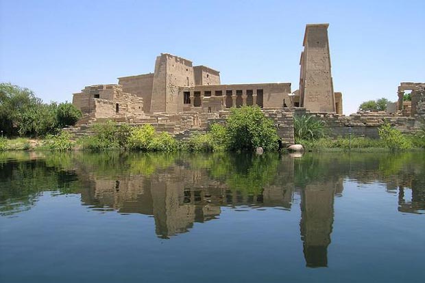 7-Philae-Temples.jpg