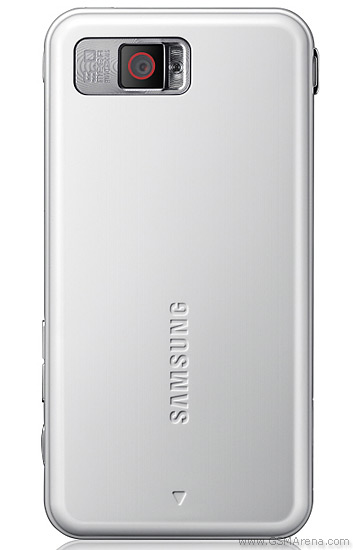 samsung-omnia-16gb-1.jpg