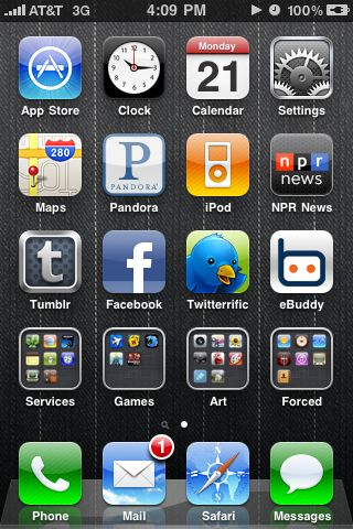 ios4_screenshot.jpg