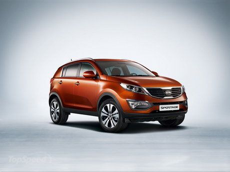 2010-kia-sportage_460x0w.jpg