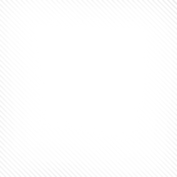 beporsim_1.gif