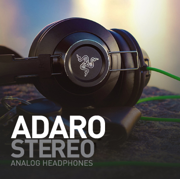landing-analog-headphones.jpg