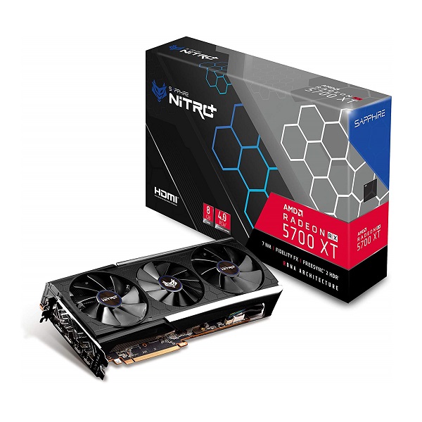 pcmaxhw.com