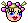 s1217.gif