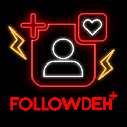 www.followdeh.com