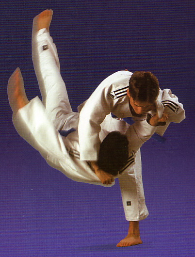 judo2.jpg