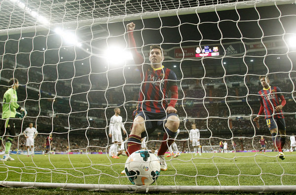 Messi-rindio-el-Bernabeu-con-s_54404366851_54115221154_600_396.jpg