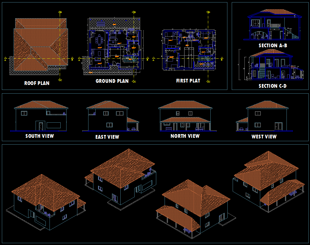 archicon.ir