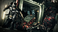 Batman-Arkham-Knight-screenshots-04-small.jpg