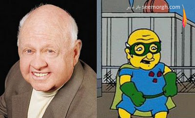 MickeyRooney.JPG