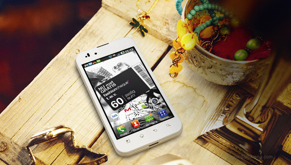 LG-Optimus-White-1.jpg