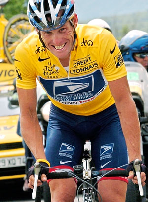 Lance_armstrong.jpg
