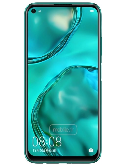 www.mobile.ir
