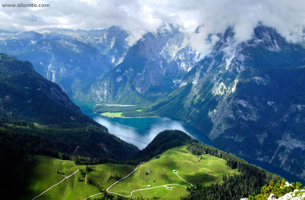 Schonau-am-Konigsee-Germany.jpg