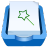 0f363bfe5f13c1b628bf3cb5dae30edf.png