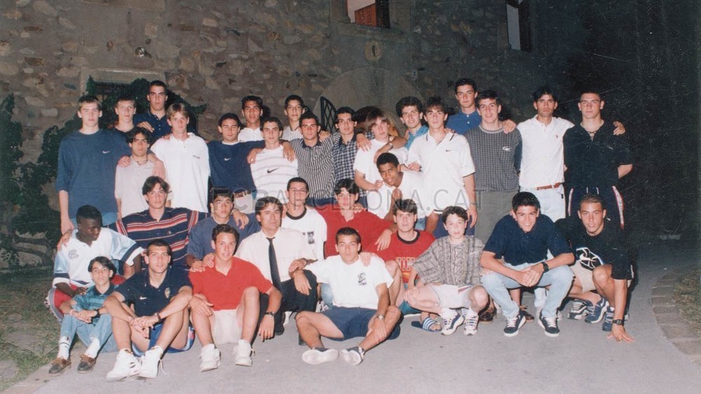 Grup_masia-Optimized-1.v1400089168.jpg