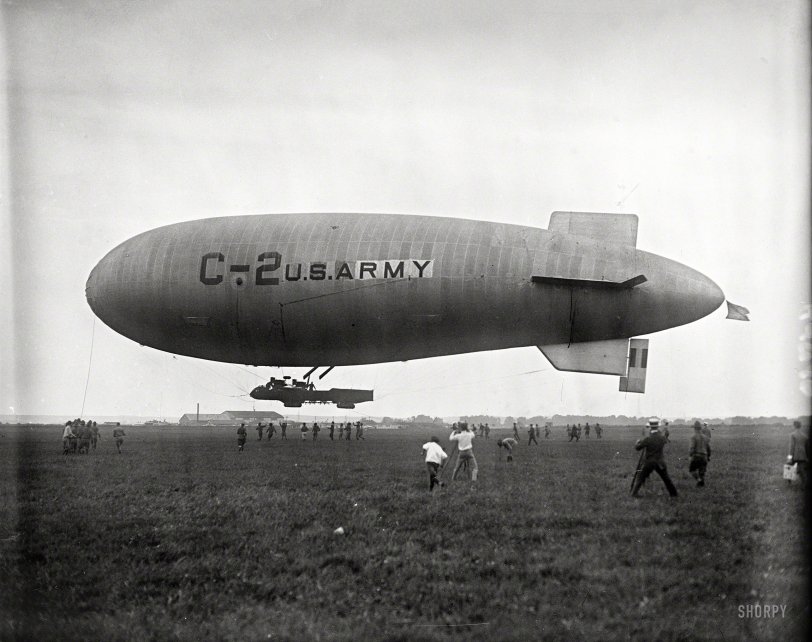 SHORPY_42338a.preview.jpg