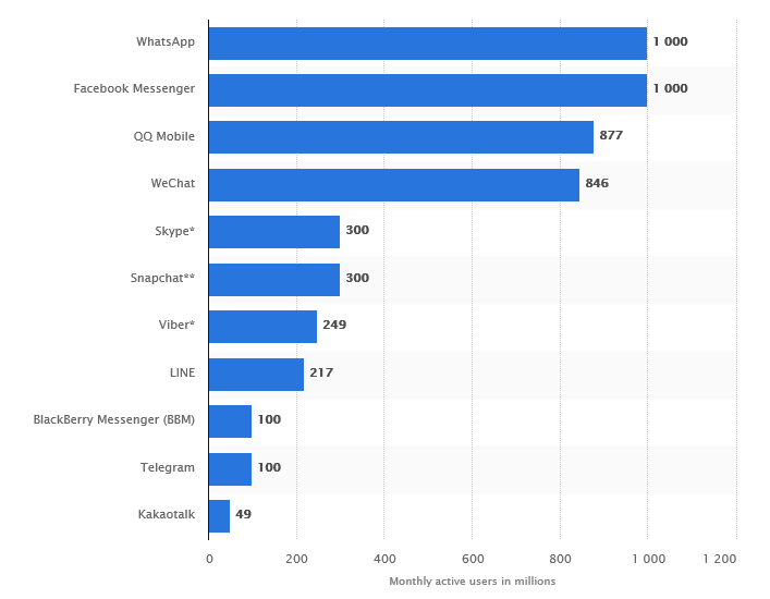 l709_firefox_screenshot_2017-10-26t21-34-07.456z.png