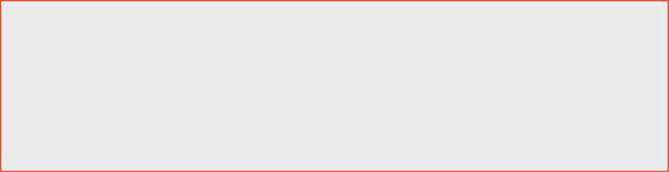 970250.gif