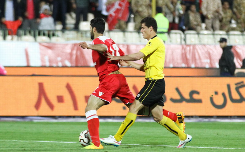 sepahan-penalti2.jpg