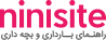 www.ninisite.com