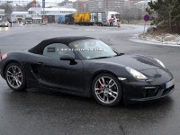 Porsche-Boxster-GTS-4-200x150.jpg