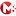 www.chapmatin.com