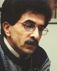maroufi4-703380.jpg