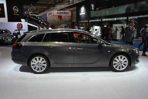 l-191-500x333.jpg