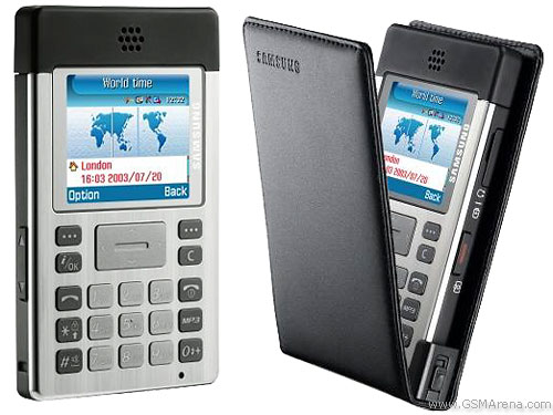 samsung-p300-00.jpg