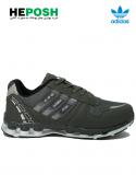 kp7u_adidas-jorabi-2_thumb.jpg