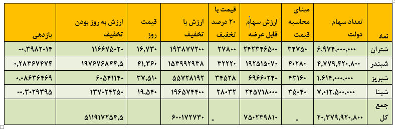 989151.png