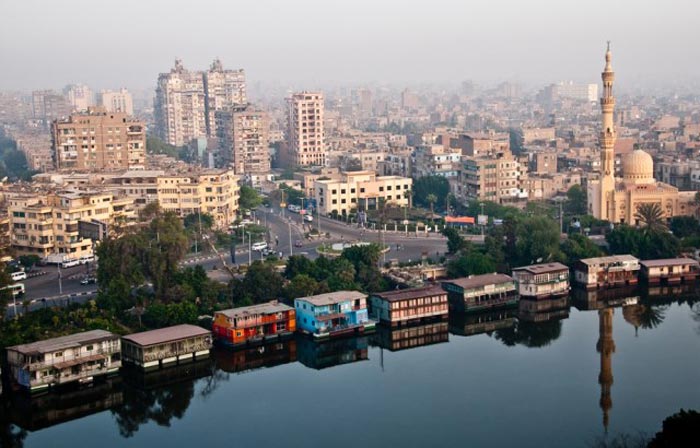 3-Cairo.jpg