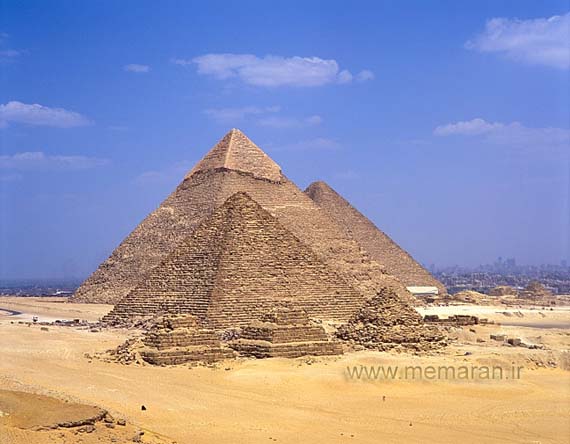 giza01.jpg