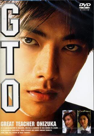 GTO-live.jpg