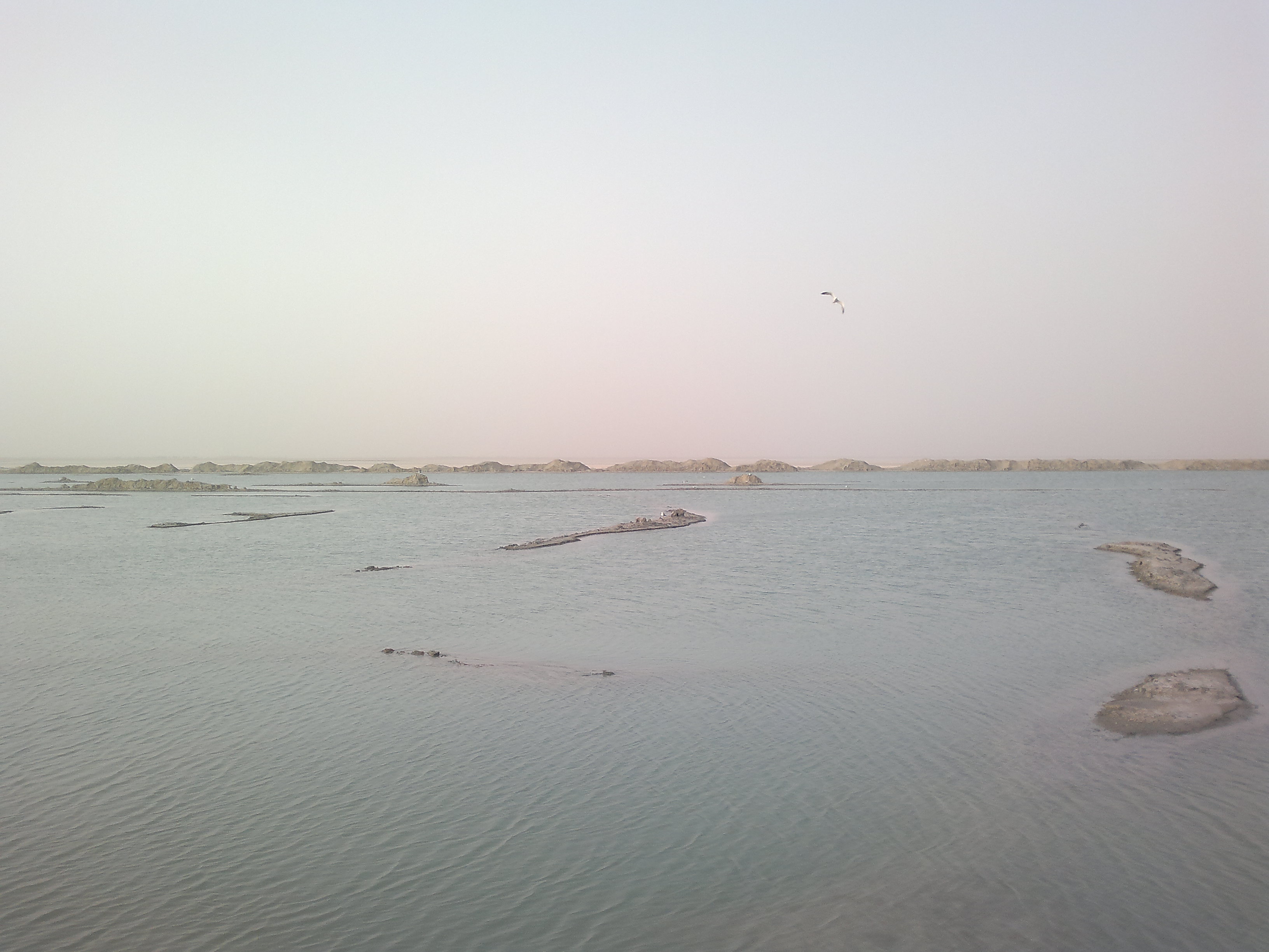030620112432.jpg