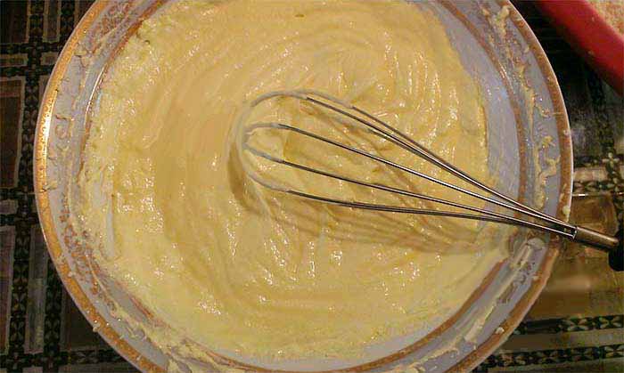 pie-apple-pineapple-cakei-cinnamoni01.jpg