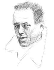 180px-Albert_Camus.png