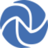 noornegar.com