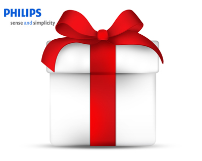 gift-box-icon1.jpg