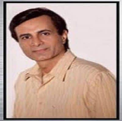 Ahmad-Azad-%E2%80%93-Moo-Sharaabi-400x396.jpg