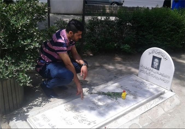 taremi-hejazi.jpg