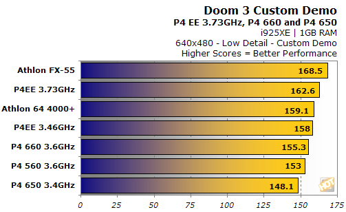doom3.png